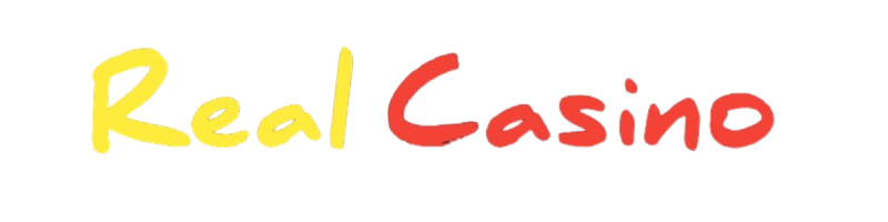 Real Casino