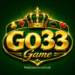 Go33 Game
