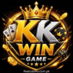 KK Win Game