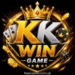 KK Win Game