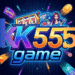 KK555 Game
