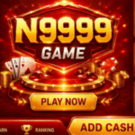 N9999 Game