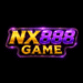 NX888 Game