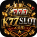 K77Slot Game