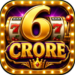 6Crore Game