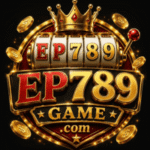 ep789 Game