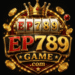 ep789 Game