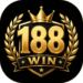 188 Win