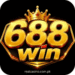 688Win Game