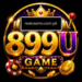 899u Game