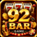 92Bar Game