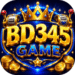 BD345 Game