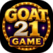 Goat21 Game