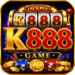 K888 Game