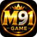 M91 Game