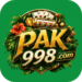 Pak 998 Game