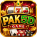 Pak5d Game