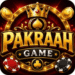 Pakraah Game