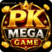 Pk Mega Game