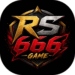 RS666 Game
