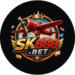 Sk888 Game