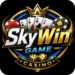 Sky Win