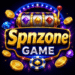 Spn zone