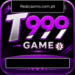 T999 Game