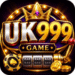 UK999 Game