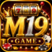 M19 Game