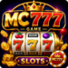 Mc777 Game