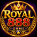 Royal888 Game