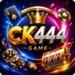 CK444 Game