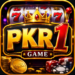 PKR1 Game