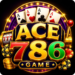 Ace786 Game