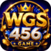 Wgs456 Game