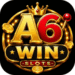 a6 Game