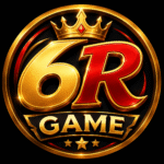 6R Game