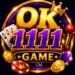 OK1111 Game