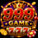 999 Game