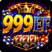 999ef Game