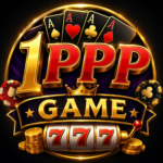 1ppp Game