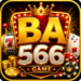 Ba566 Game