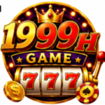 1999H Game