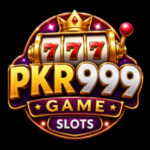 PKR 999 Game