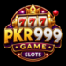 PKR 999 Game
