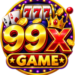 99x Game