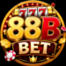88B Bet