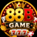 88B Game