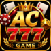 AC777 Game